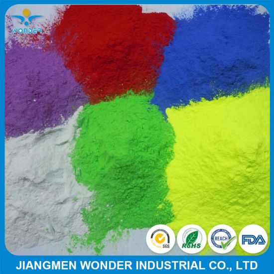 Southside Powder Coating