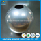 Epoxy Polyester Chrome Mirror Silver 500% Glossy Powder Coating Manufacturer
