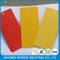 Epoxy Ral Powder Coating