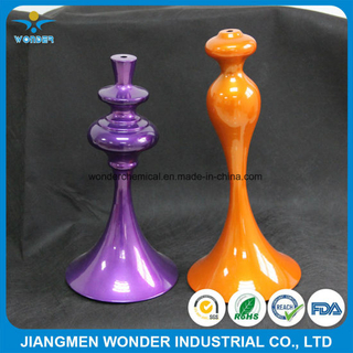 Powder Coating Shop