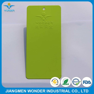 Dylans Powder Coating
