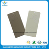 Tgic Powder Coat