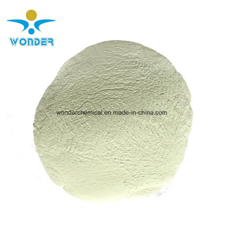 Motorcycle Powder Coating