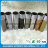 Sunken Treasure Powder Coat