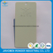 Impact Resisting Sand Rough Texture Ral7032 Powder Coating