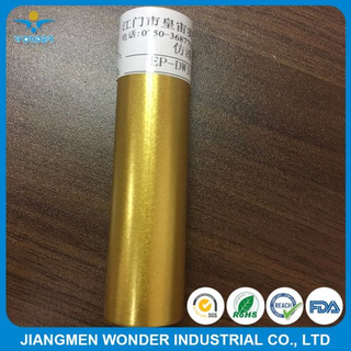 Metal Spray Powder Coating Paints
