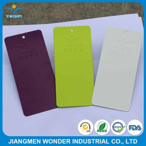 Rival Powder Coating