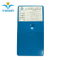 Ral5015 Blue Electrostatic Spray Goods Shelf Goods Rack Powder Coaitng