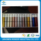 Nano Metallic Chrome-Like Effect Powder Paint