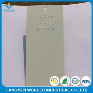 Dh Powder Coating